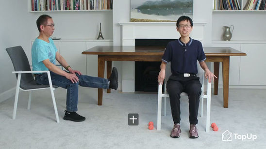 MANDARIN SEATED PROGRAM 1 w captions (1).mp4